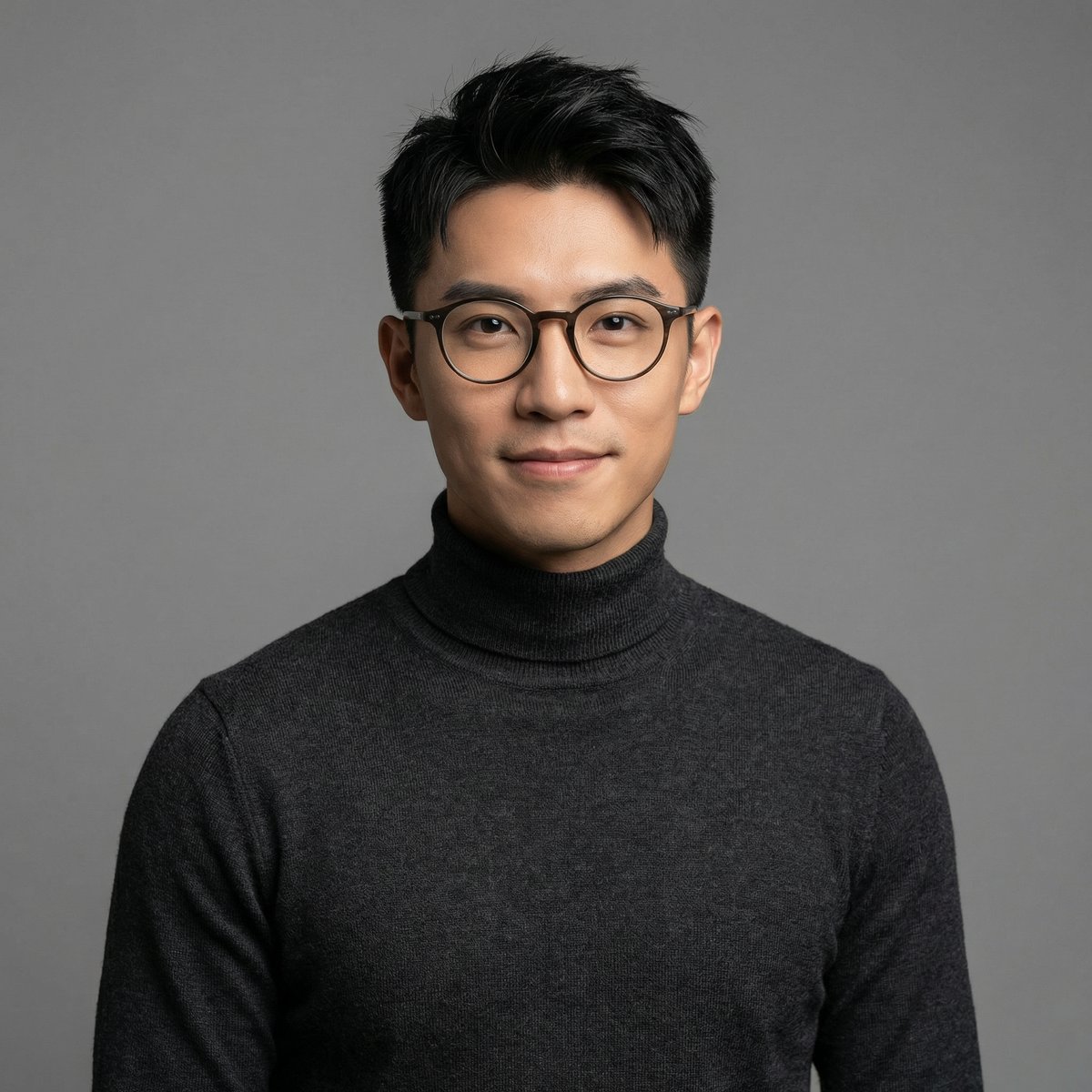 糖心vlog后期制作总监周子墨