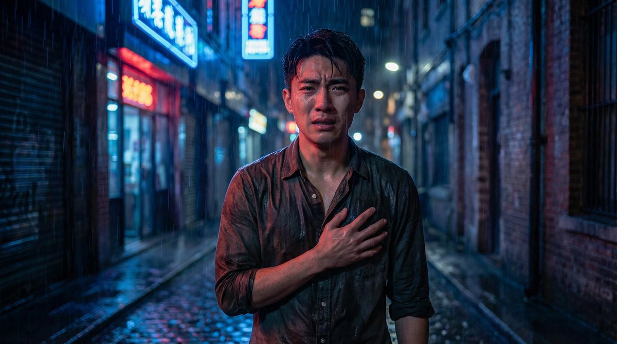 糖心vlog原创短片视频